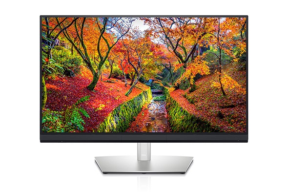 Dell_UP3221Q_Front