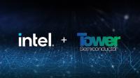 Intel приобретает Tower Semiconductor