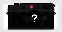 Какой может быть новая недорогая 35-мм камера Leica M