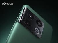 OnePlus представляет новый смартфон с переработанной системой камер Hasselblad