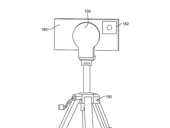 Apple Patent 3