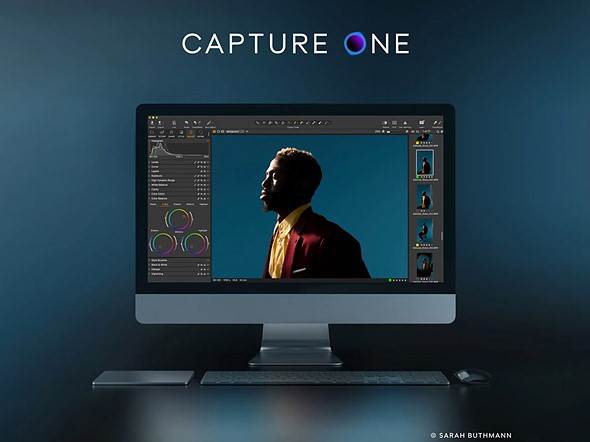 capture one 15.3.0 lead image