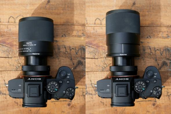tokina 400mm reflex mf lens review 5 800x534