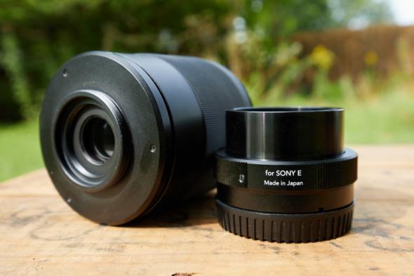 tokina 400mm reflex mf lens review 7 800x534