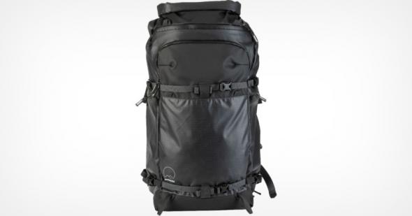 Shimoda action x70 best adventure backpack