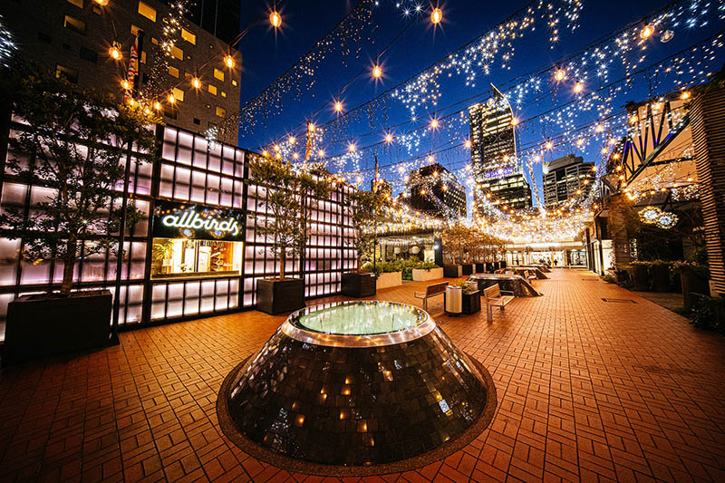 Laowa 11mm f/4.5