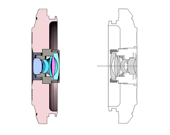 New_Funleader_18mm_f8_cap_lens_for_full-frame_Z-mount_mirrorless_cameras_-_Nikon_Rumors_-2020-10-02-12-56-26