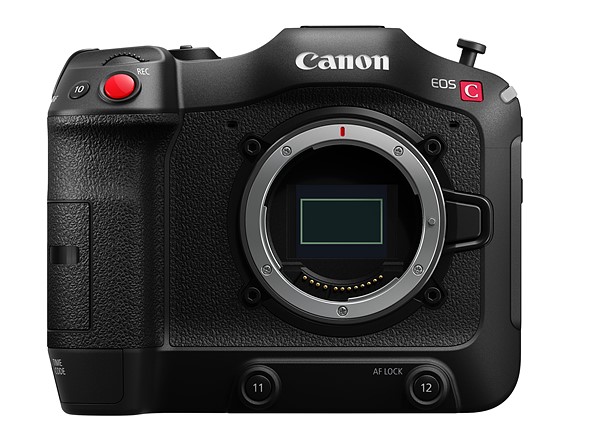 canon-c70-front