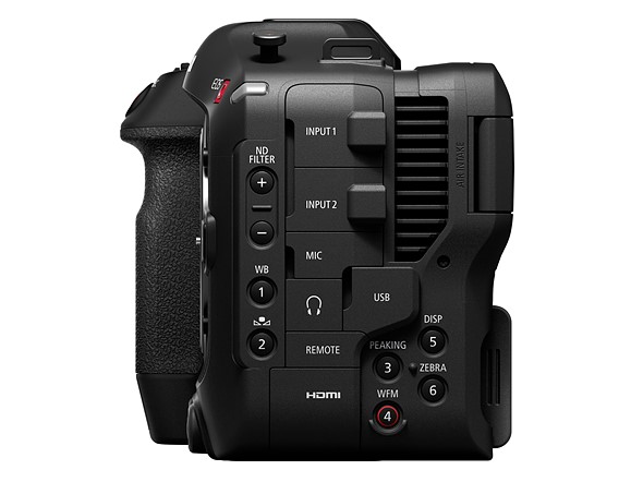 canon-c70-left