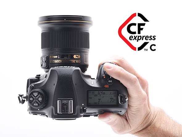 nikon_cfexpress_typeb