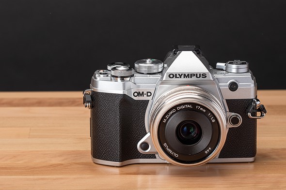 olympus_imaging