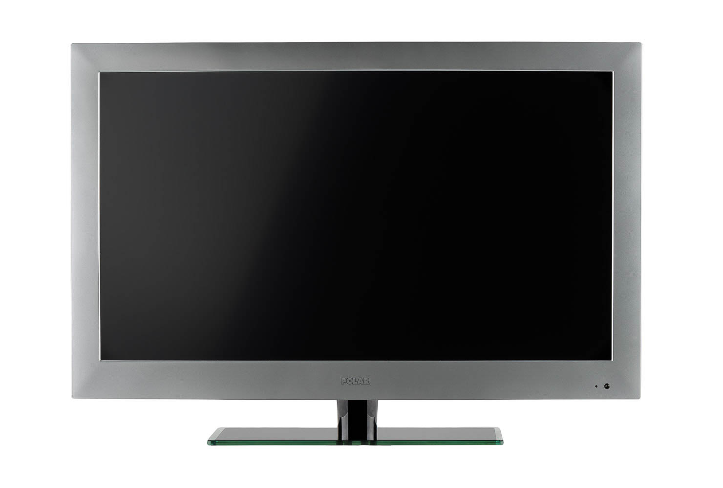 Диагональ 80 см. Changhong lcd32a3500. Polar 81ltv3005. Телевизор Polar 81ltv3003 32". Телевизор Polar 81ltv7105 32".