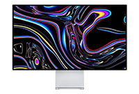 Apple выпускает калибратор Pro Display XDR