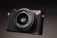 Leica повысит цены с 1 апреля