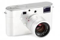 Прототип Leica выручит на аукционе более 250 тысяч долларов