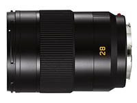 Leica APO-Summicron-SL 28mm F2 L-mount