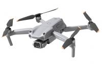 Новый Air 2S от DJI