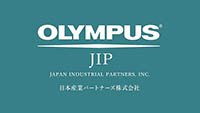Olympus завершила продажу бизнеса по обработке изображений JIP