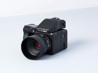 Новая Phase One XF IQ4 150MP