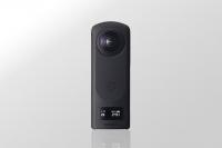 Ricoh Theta Z1 51GB