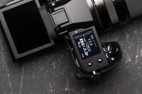 Аналоги Fujifilm GFX 100S - это камеры вдвое дешевле