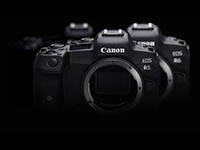 Прошивка v1.1.1 делает видео с Canon R6 намного удобнее