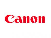 Canon USA успешно останавливает новый метод ввоза контрафактных товаров в США