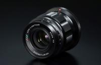 Cosina представляет асферический объектив Voigtlander APO-LANTHAR 50mm F2