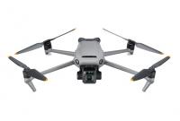 Дроны DJI Mavic 3 и Mavic 3 Cine