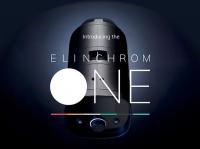 Elinchrom представляет One