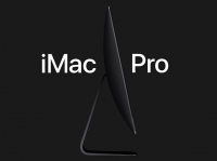 Apple подтверждает, что прекращает выпуск линейки iMac Pro