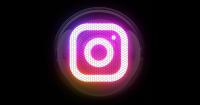 Instagram побуждает подростков сделать перерыв