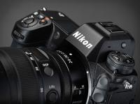 Интервью Nikon: «Z9 превзойдет ожидания для всех жанров фотографии и видео»