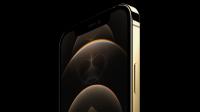 IPhone 13 от Apple получит функцию стабилизации сенсора на всех моделях