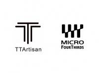 Китайский производитель оптики TTArtisan присоединяется к стандарту Micro Four Thirds System