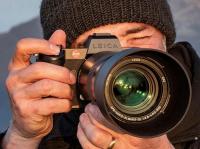 Leica добавляет 12-битный видеовыход
