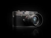 Leica объявляет о выпуске набора M-A Титан
