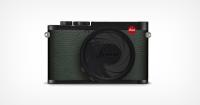 Leica представляет Q2 007 Edition