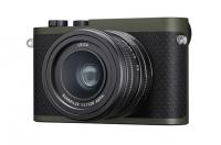 Leica выпускает Q2 Reporter за 5995 долларов