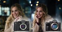 Неужели наука о цвете Fujifilm так хороша, как говорят?