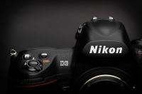Nikon Z9: что Nikon подразумевает под «моментом D3»