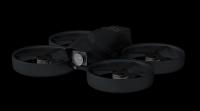 Новая утечка DJI демонстрирует миниатюрный дрон FPV