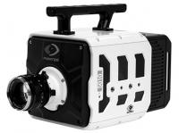 Новая видеокамера Phantom TMX 5010