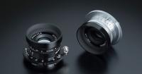 Новый асферический объектив Voigtlander 40 мм F2.8 для Leica