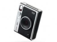 Новый Fujifilm Instax Mini Evo Hybrid