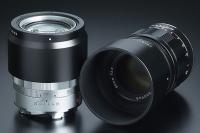 Новый объектив Voigtlander 90mm F2.8 Apo-Skopar Leica M-mount