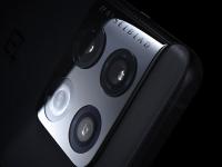 OnePlus раскрывает детали фотографий своего смартфона 10 Pro