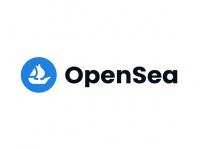 OpenSea признает, что не менее 80 процентов NFT - плагиат и подделки