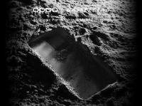 Oppo внедряет технологию обработки изображений Hasselblad