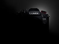 Panasonic объявляет о разработке Lumix DC-GH6